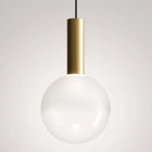 Sfera LED Pendant Light