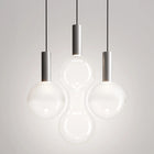 Sfera LED Pendant Light