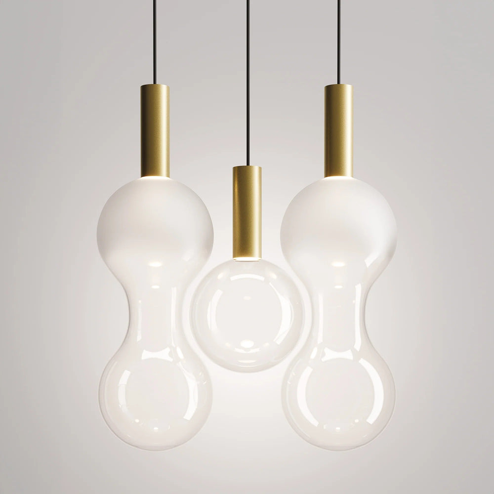 Sfera LED Pendant Light