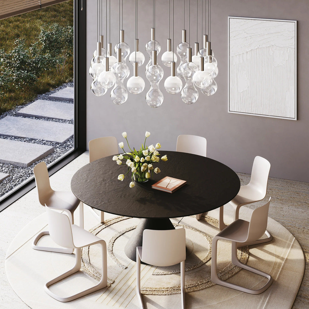 Sfera LED Pendant Light