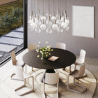 Sfera LED Pendant Light