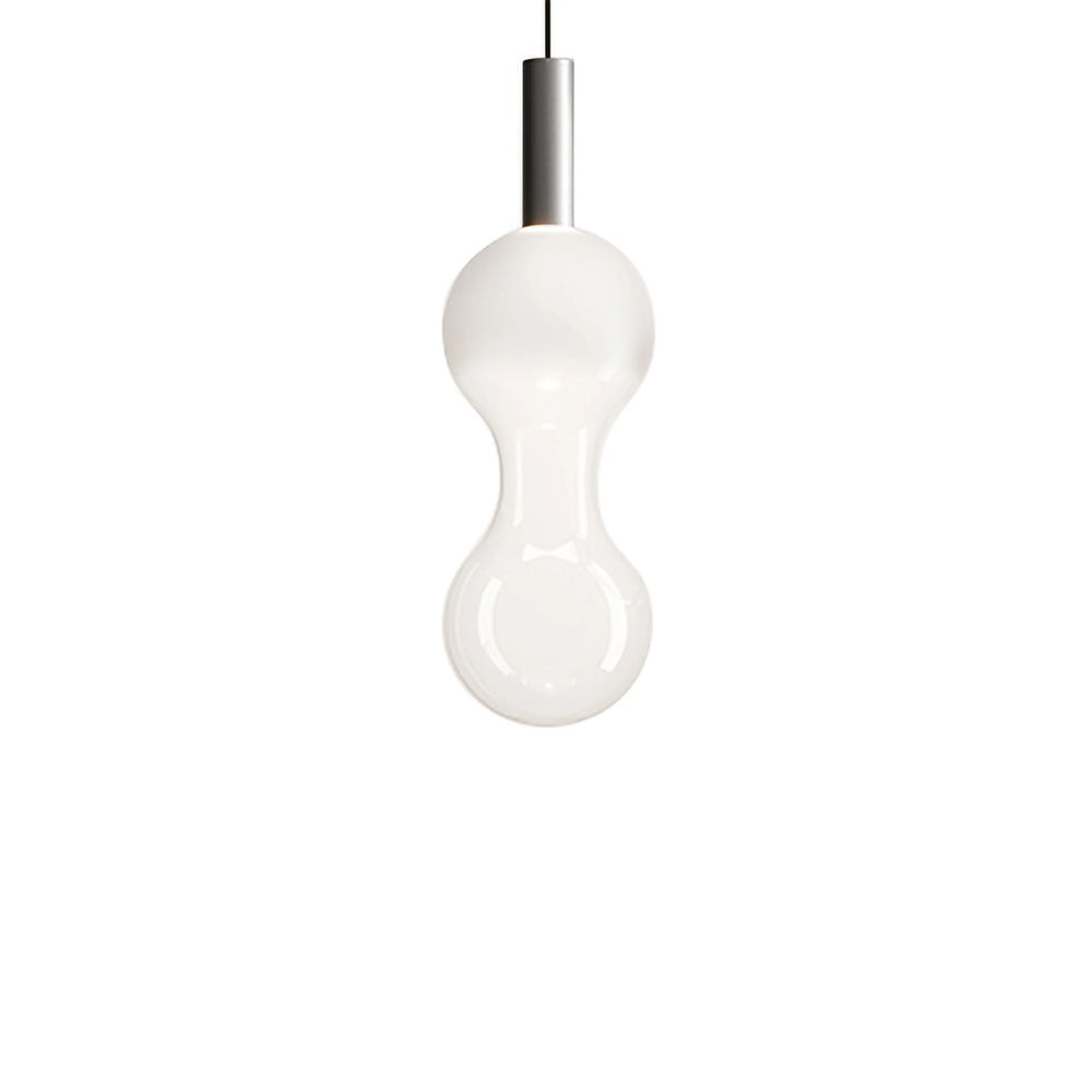 Sfer'Otto LED Pendant Light