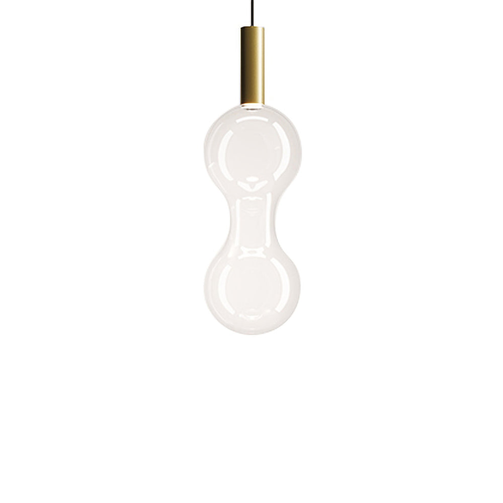 Sfer'Otto LED Pendant Light
