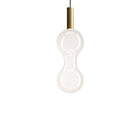 Sfer'Otto LED Pendant Light