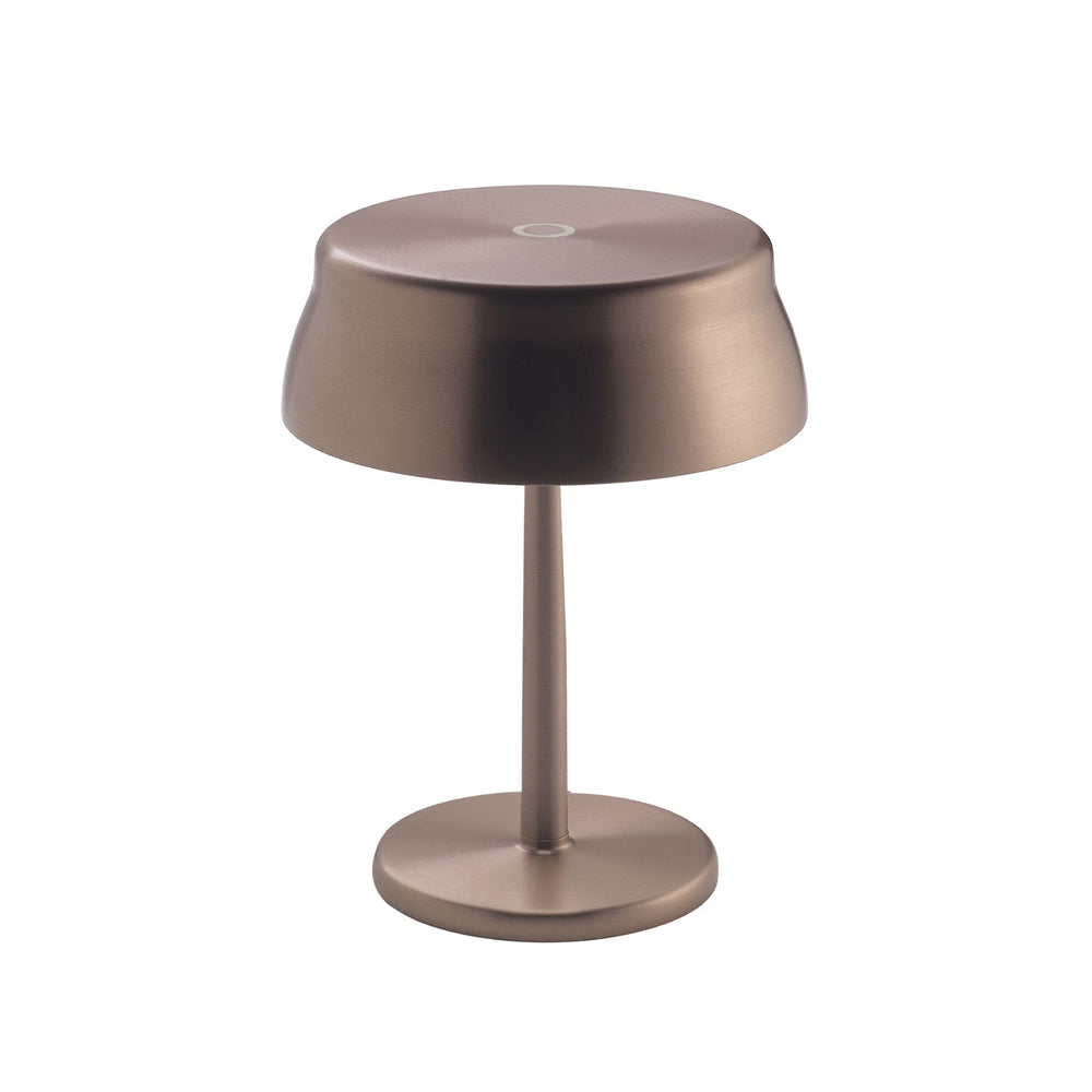 Sister Light Wi-Fi Mini Portable LED Outdoor Table Lamp