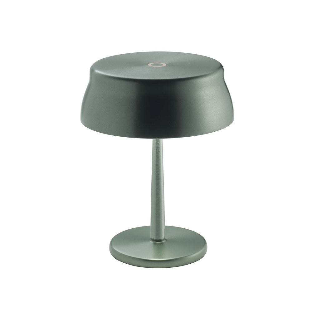 Sister Light Wi-Fi Mini Portable LED Outdoor Table Lamp