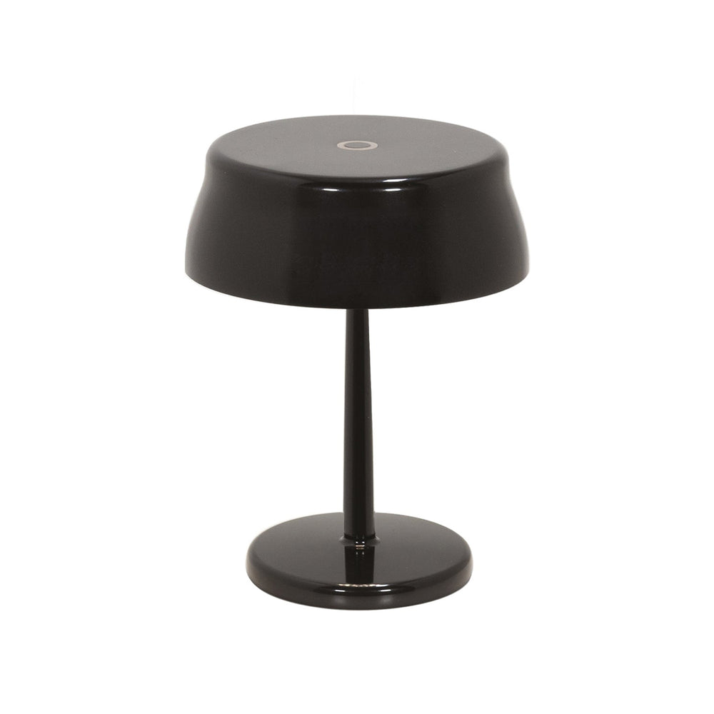 Sister Light Wi-Fi Mini Portable LED Outdoor Table Lamp