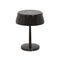 Sister Light Wi-Fi Mini Portable LED Outdoor Table Lamp  option Pearl Black