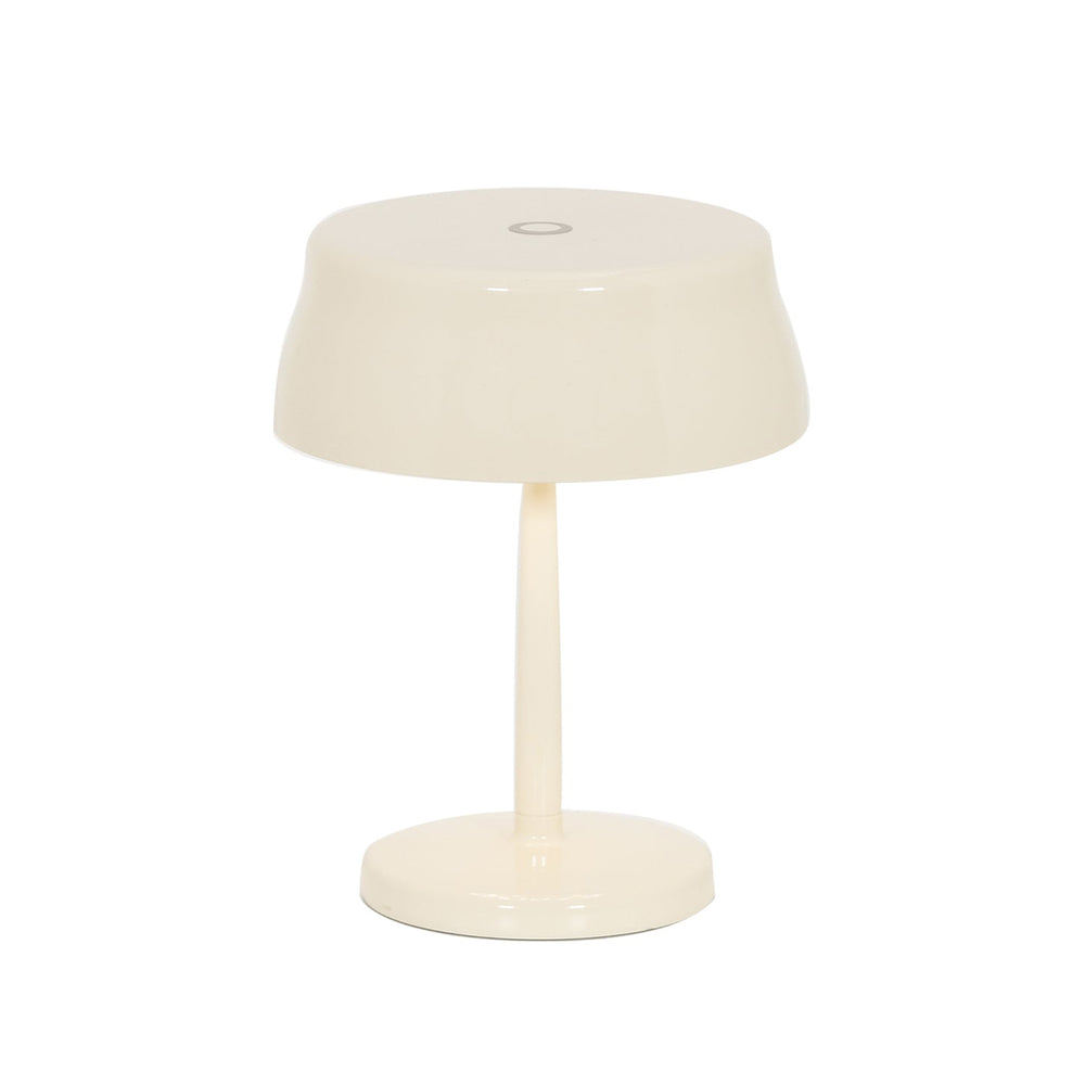 Sister Light Wi-Fi Mini Portable LED Outdoor Table Lamp