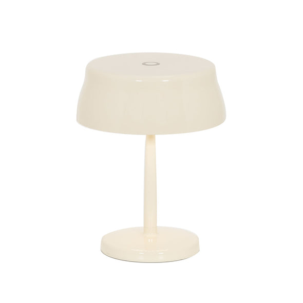 Sister Light Wi-Fi Mini Portable LED Outdoor Table Lamp