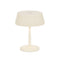 Sister Light Wi-Fi Mini Portable LED Outdoor Table Lamp  option Pearl Ivory