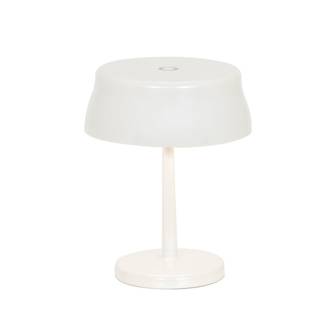 Sister Light Wi-Fi Mini Portable LED Outdoor Table Lamp