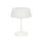 Sister Light Wi-Fi Mini Portable LED Outdoor Table Lamp  option Pearl White