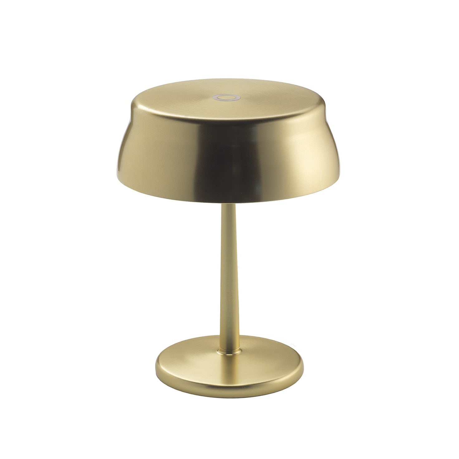 Zafferano America Sister Light Table Lamp