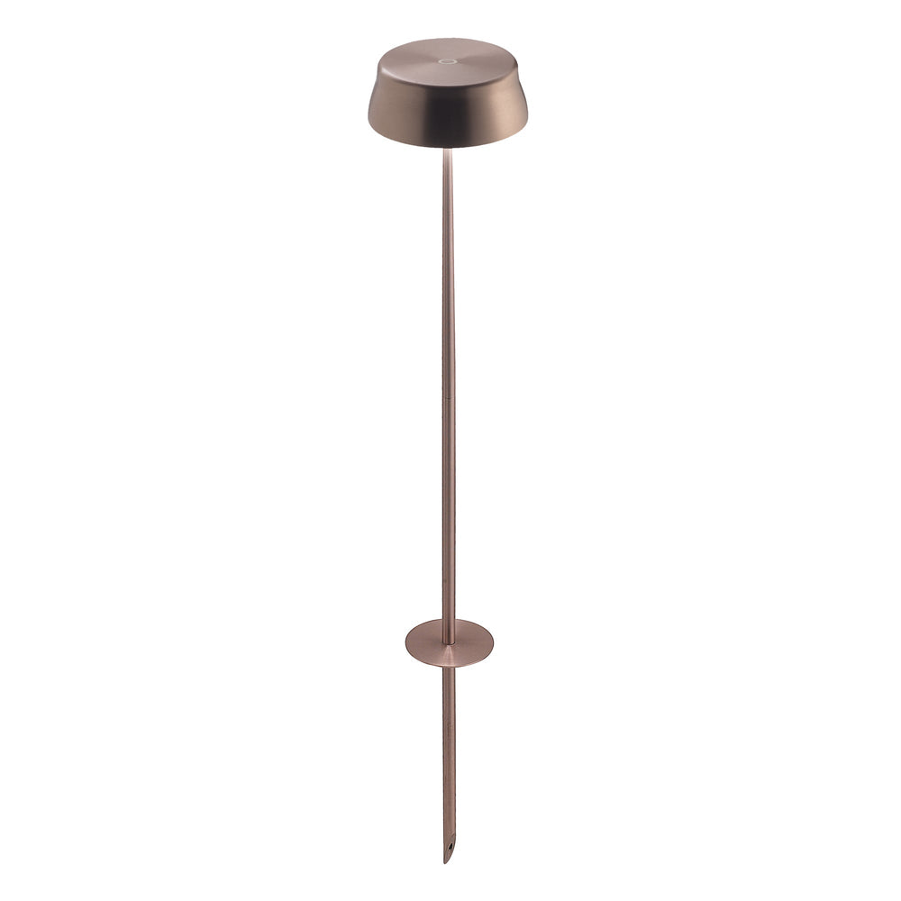 Sister Light Wi-Fi Portable LED Outdoor Garden Lamp