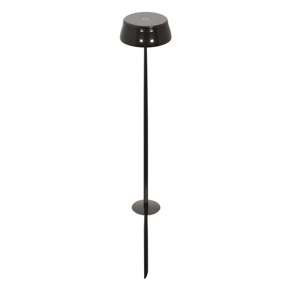 Sister Light Wi-Fi Portable LED Outdoor Garden Lamp