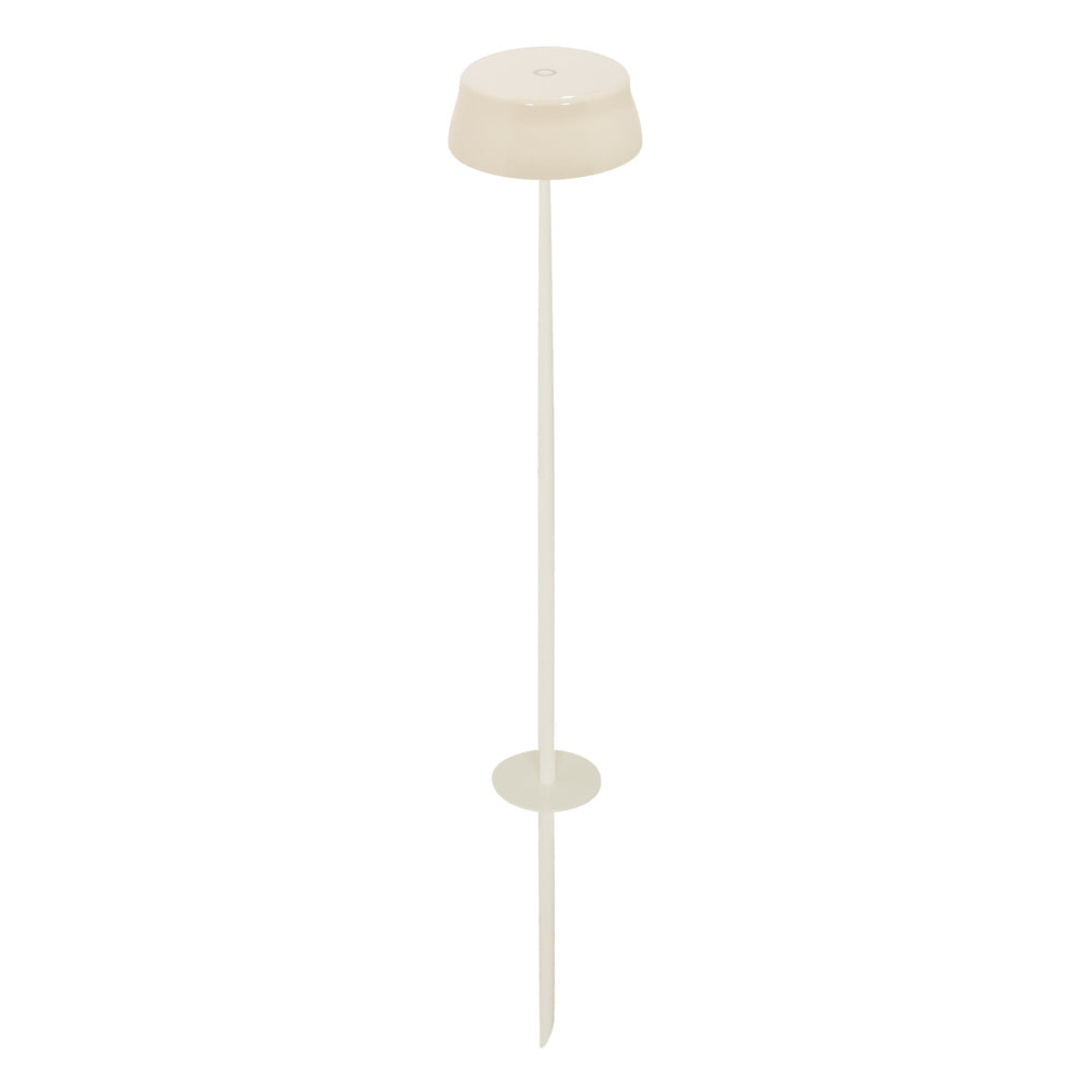 Sister Light Wi-Fi Portable LED Outdoor Garden Lamp