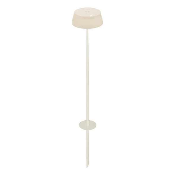 Sister Light Wi-Fi Portable LED Outdoor Garden Lamp