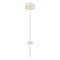Sister Light Wi-Fi Portable LED Outdoor Garden Lamp  option Pearl Ivory
