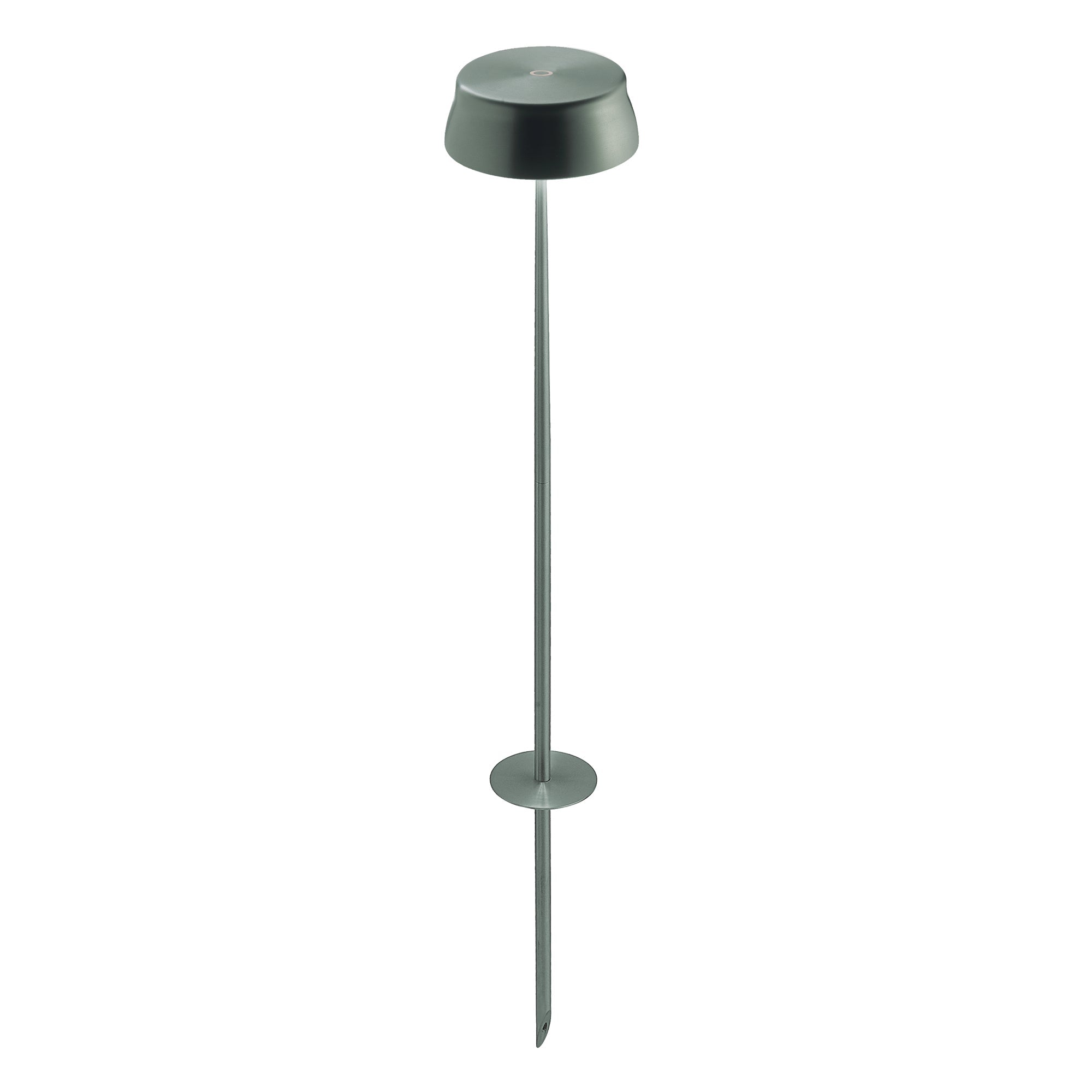 Zafferano America Sister Light Lamp