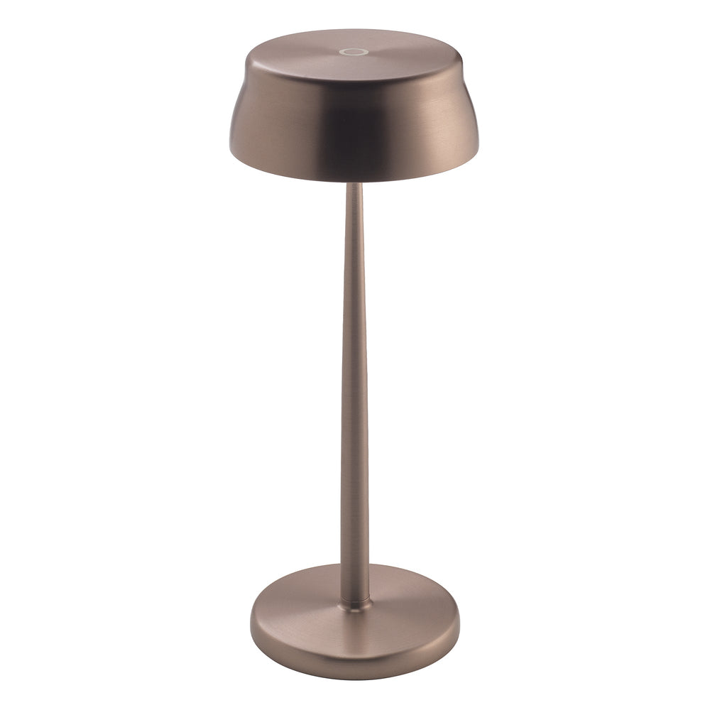 Sister Light Wi-Fi Portable LED Outdoor Table Lamp