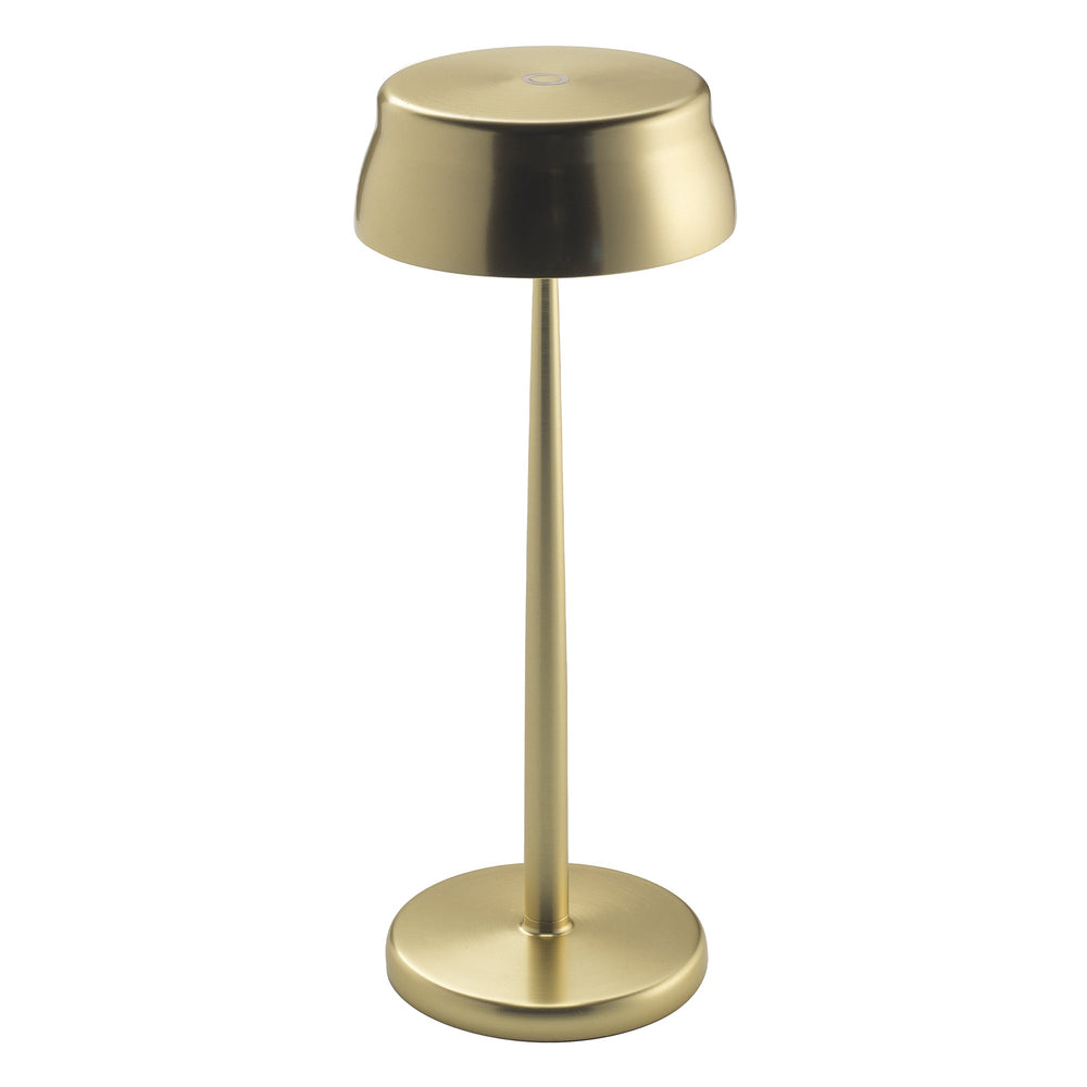 Sister Light Wi-Fi Portable LED Outdoor Table Lamp