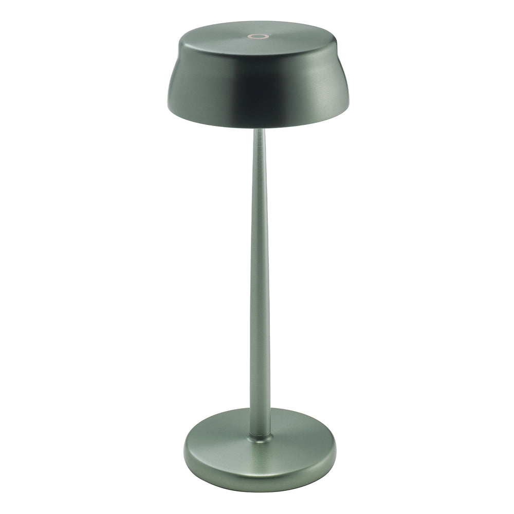Sister Light Wi-Fi Portable LED Outdoor Table Lamp
