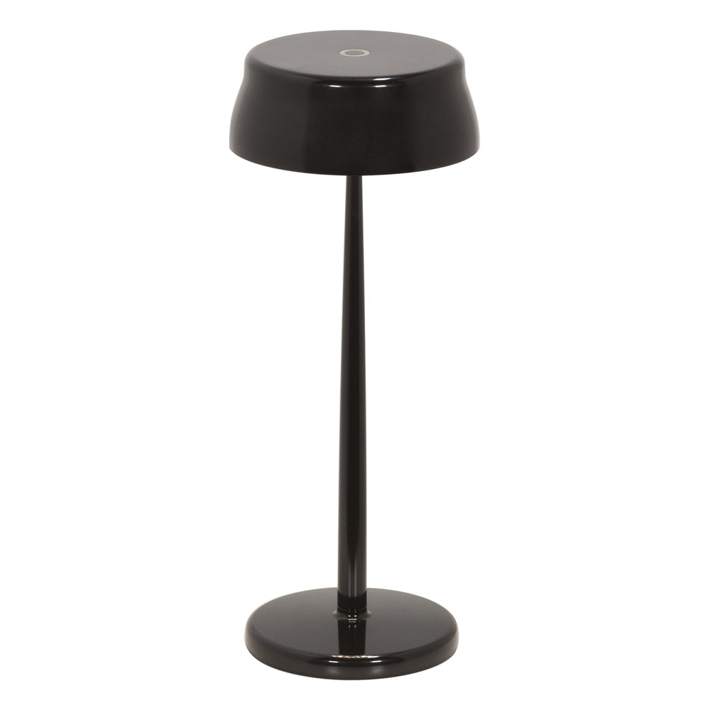 Sister Light Wi-Fi Portable LED Outdoor Table Lamp