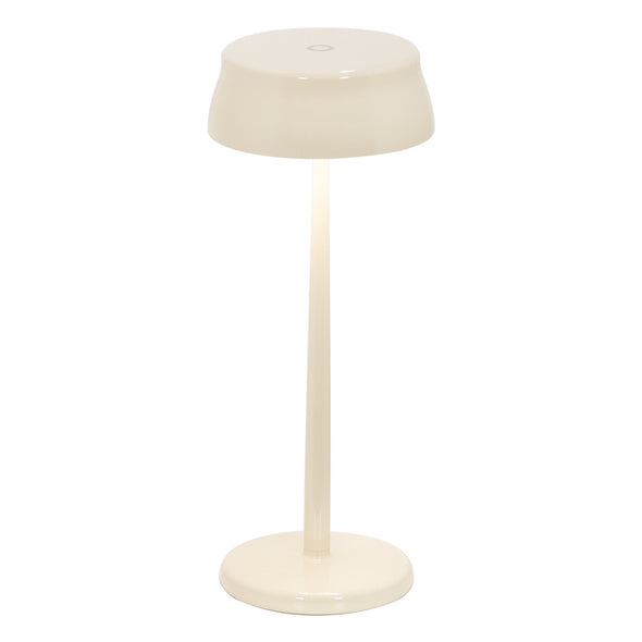 Sister Light Wi-Fi Portable LED Outdoor Table Lamp