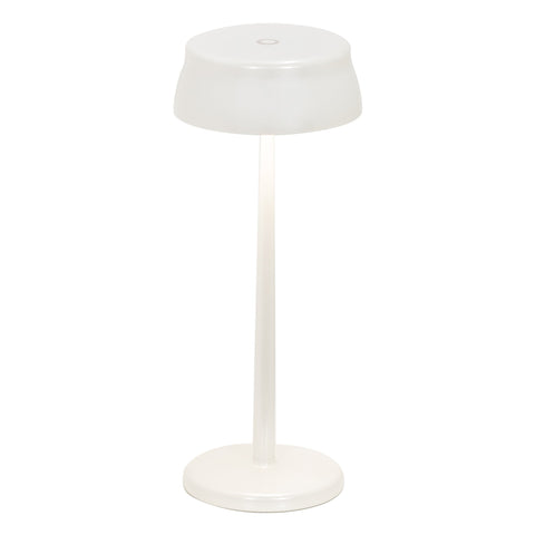 Sister Light Wi-Fi Portable LED Outdoor Table Lamp