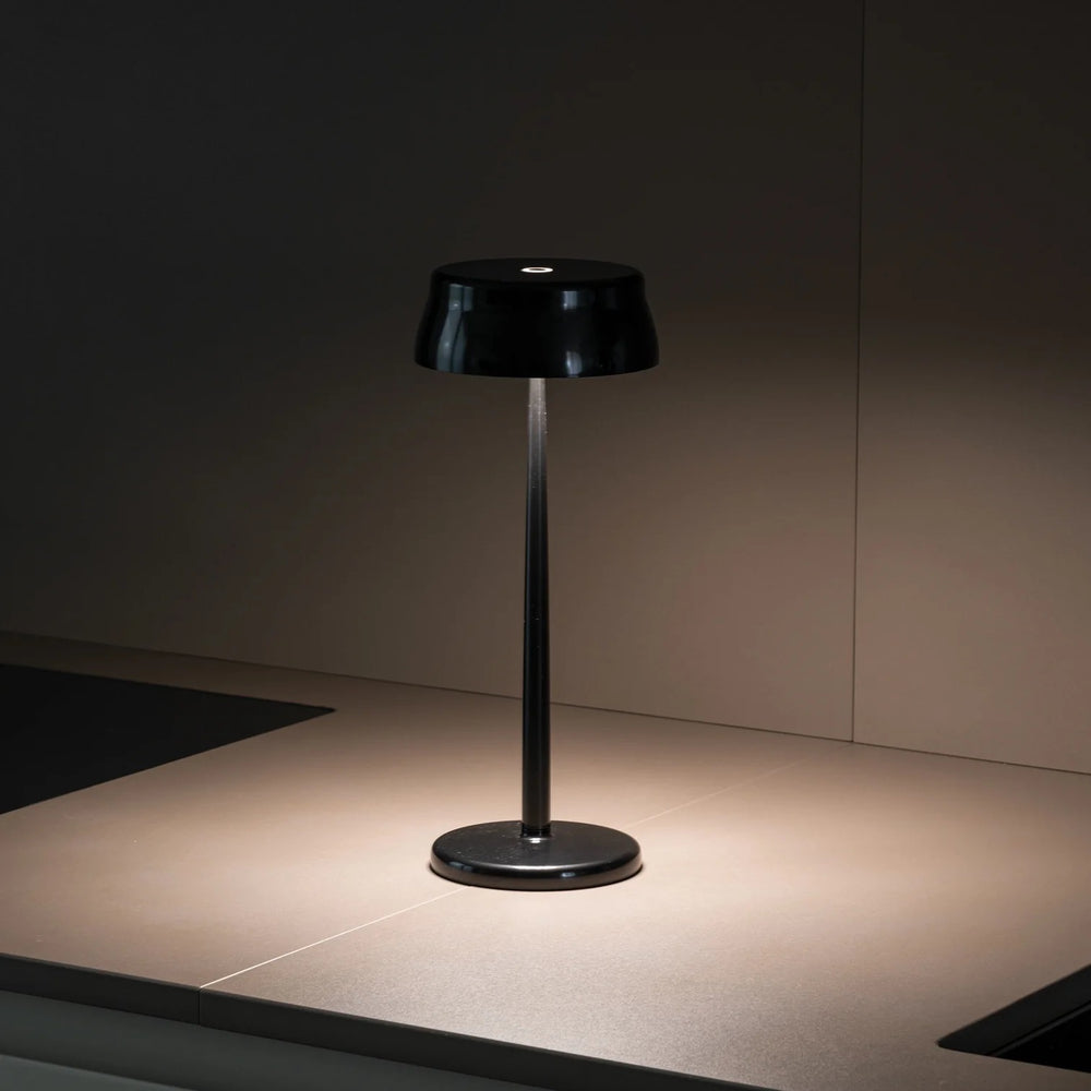 Sister Light Wi-Fi Portable LED Outdoor Table Lamp