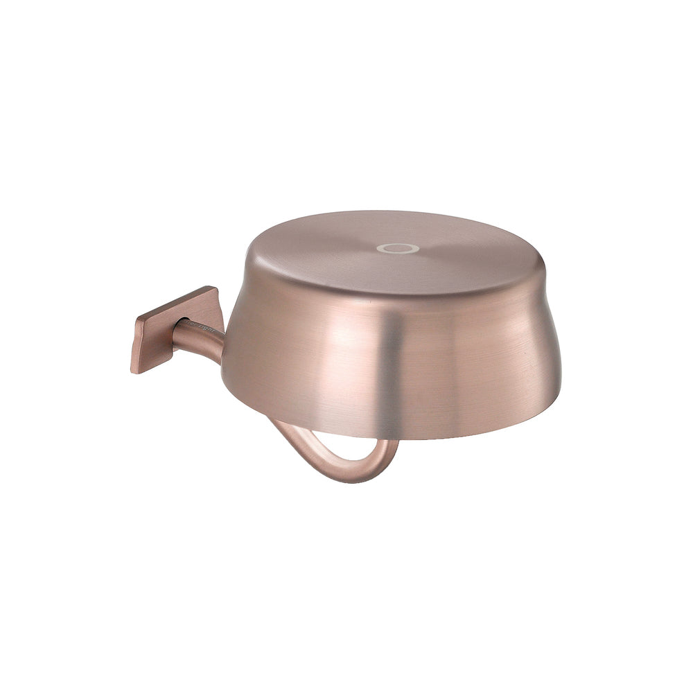 Sister Light Wi-Fi Portable LED Outdoor Wall Sconce