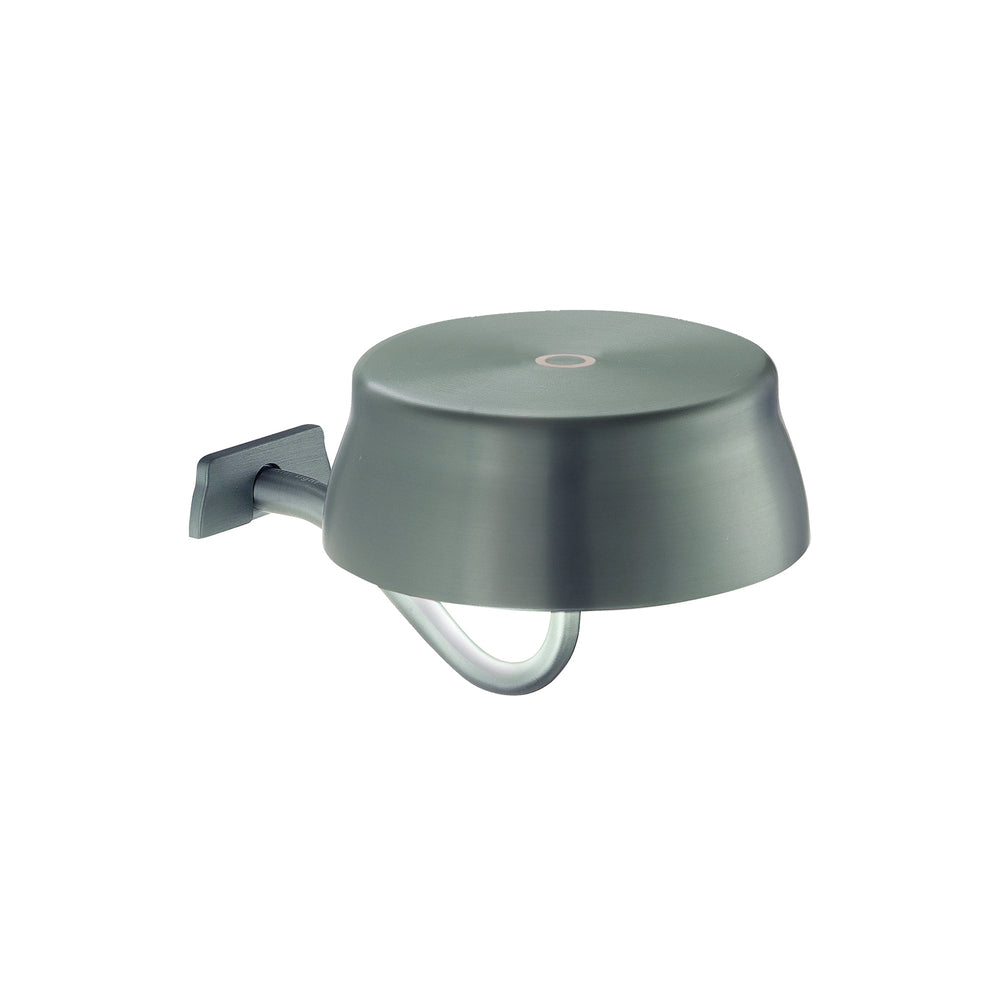 Sister Light Wi-Fi Portable LED Outdoor Wall Sconce
