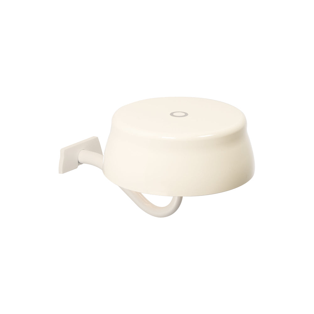 Sister Light Wi-Fi Portable LED Outdoor Wall Sconce