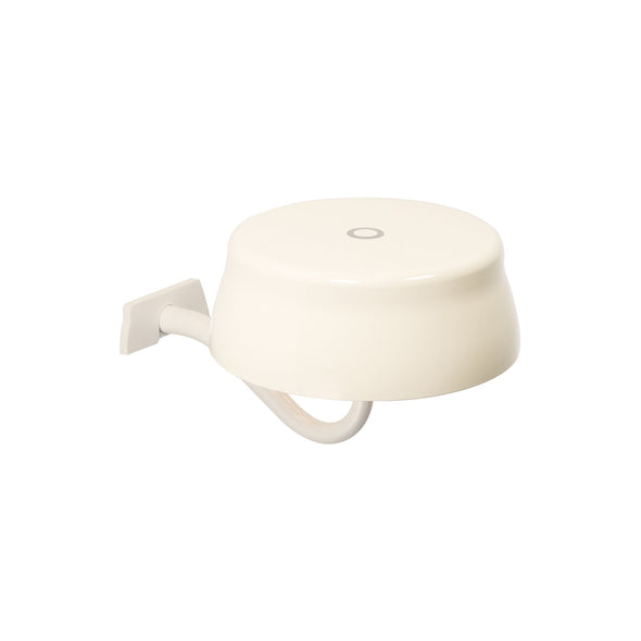 Sister Light Wi-Fi Portable LED Outdoor Wall Sconce