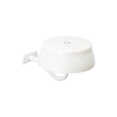 Sister Light Wi-Fi Portable LED Outdoor Wall Sconce