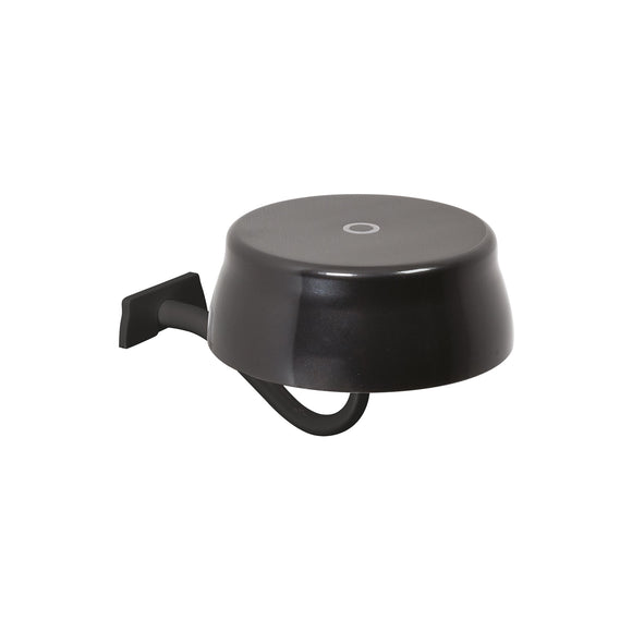 Sister Light Portable LED Outdoor Wall Sconce