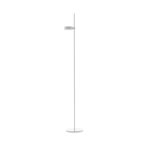 Super O Portable Outdoor LED Floor Lamp