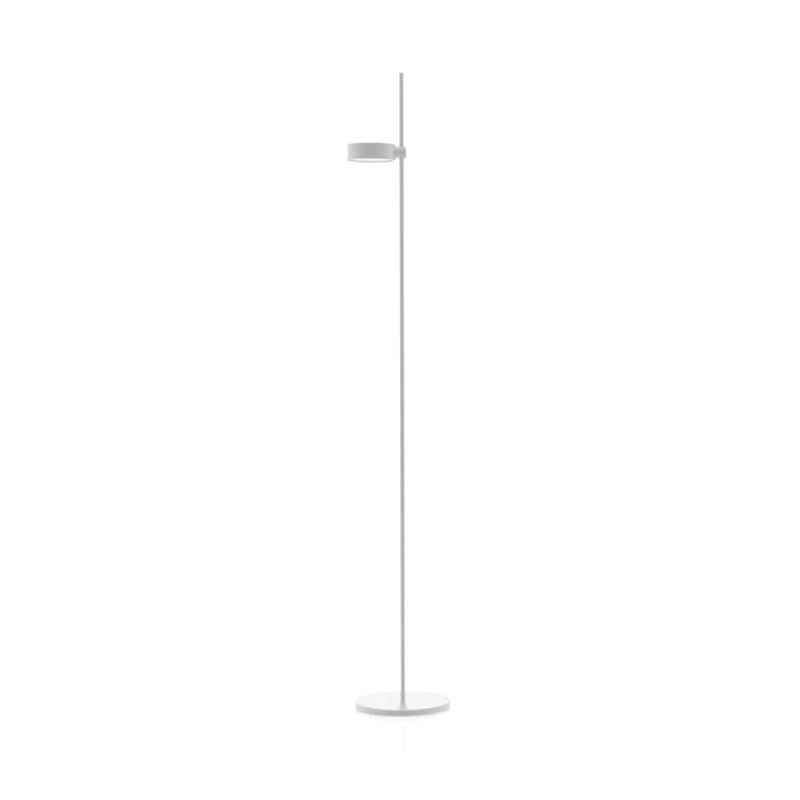 Super O Portable Outdoor LED Floor Lamp