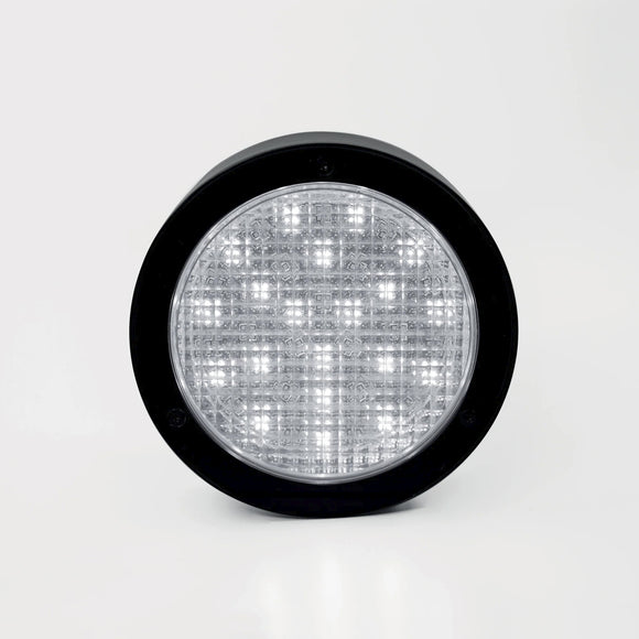 Zafferano America Super O Long Wall Sconce - Thumbnail 3