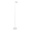 Super O Portable Outdoor LED Floor Lamp  option White