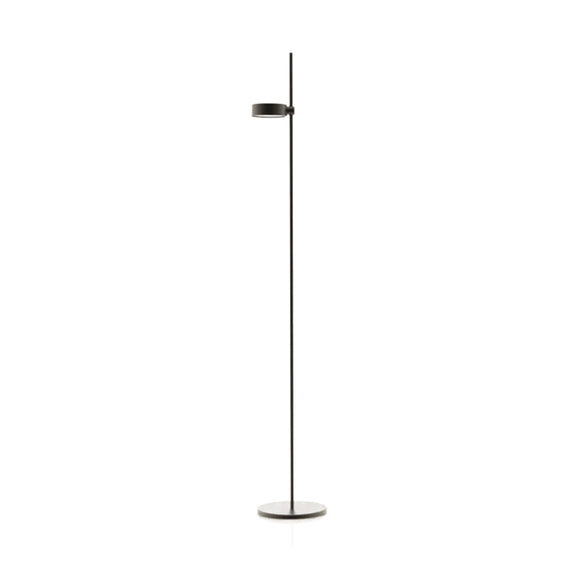 Super O Portable Outdoor LED Floor Lamp