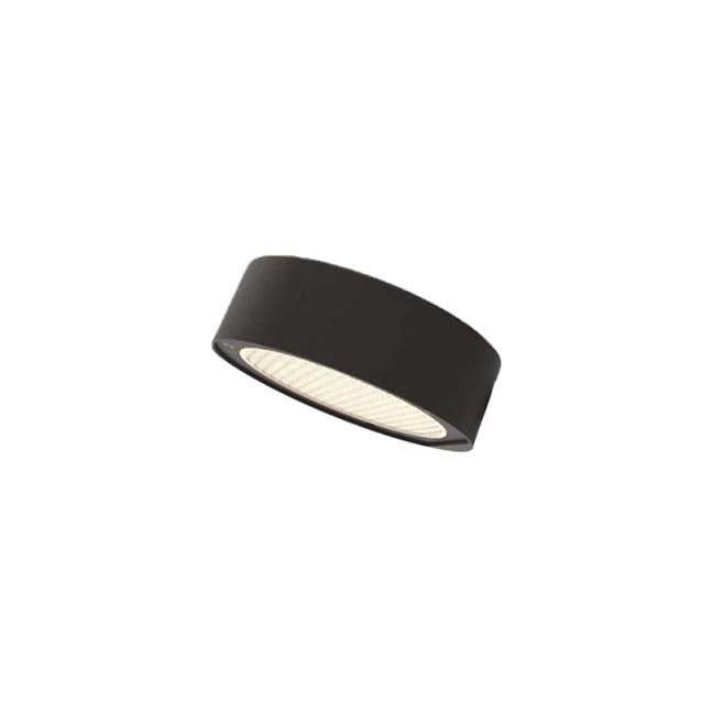 Super O Portable Outdoor LED Light Module