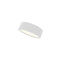 Super O Portable Outdoor LED Light Module  option White