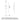 Super O Portable Outdoor LED Suspended Floor Lamp