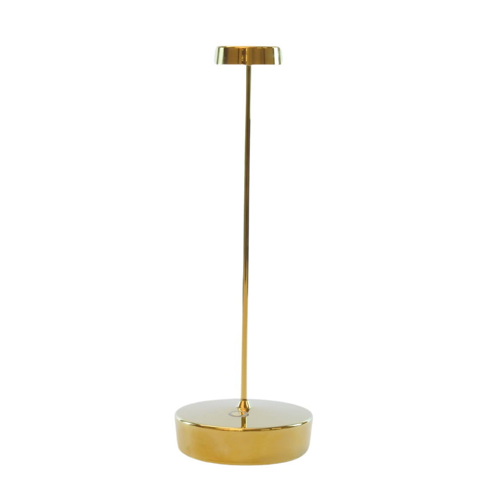 Swap Outdoor Portable Table Lamp
