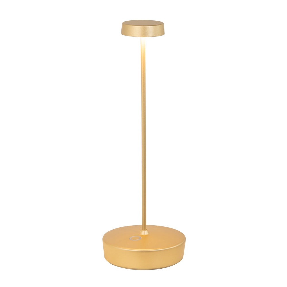 Swap Outdoor Portable Table Lamp