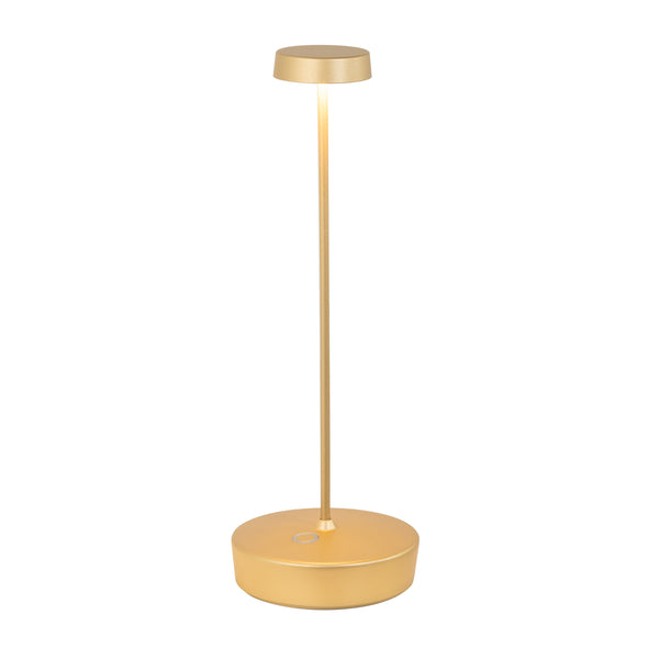 Swap Outdoor Portable Table Lamp