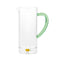 Teca Frutta Carafe  option Lemons
