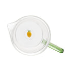Teca Frutta Carafe